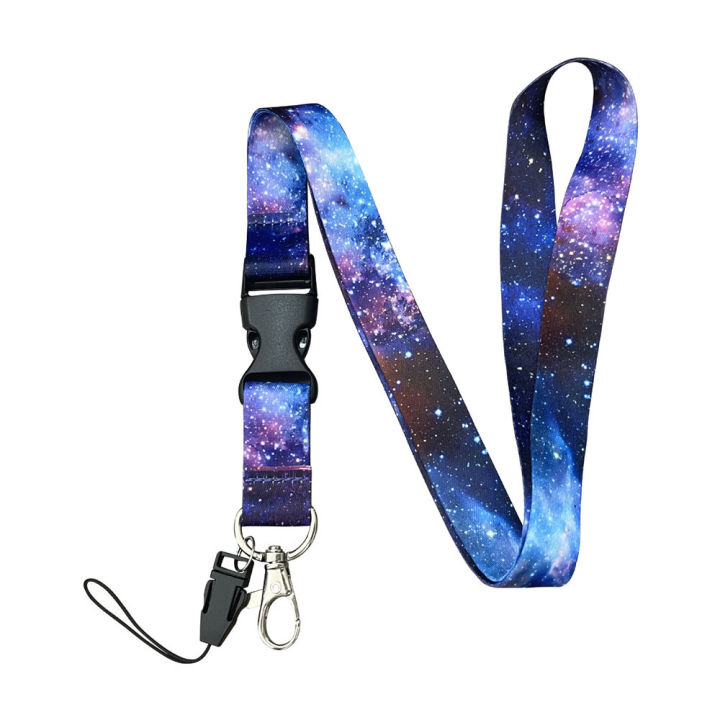 lanyards-keychain-cell-phone-lanyard-starry-sky-phone-lanyards-phone-lanyards-keychain-neck-straps-keychain