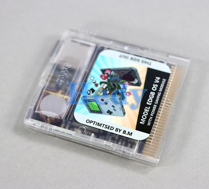 1set-diy-china-version-2700-in-1-game-edgb-remix-game-card-for-gb-gbc-gbp-game-console-game-cartridge-edgb-game-with-4gb