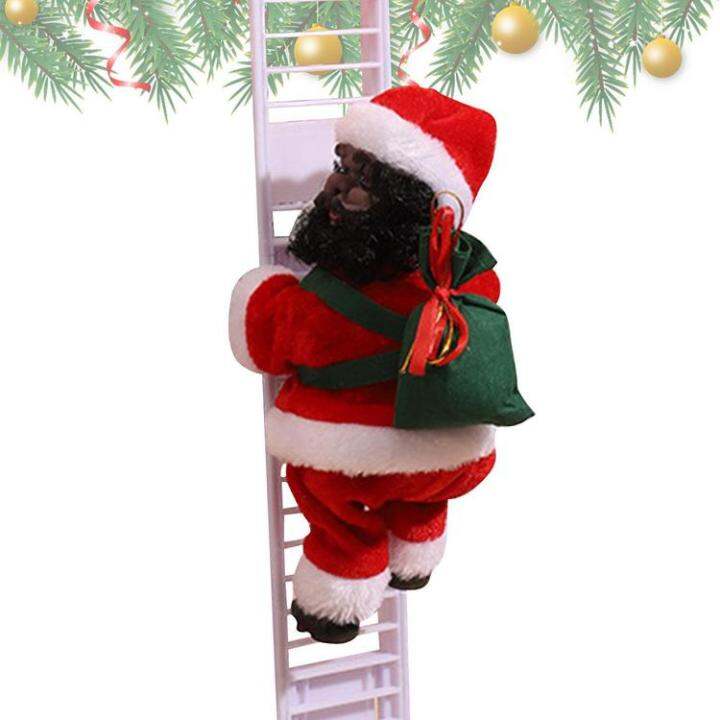 super-climbing-santa-christmas-super-climbing-santa-holiday-decor-with-music-plush-doll-toy-christmas-ornament-holiday-party-home-door-wall-decoration-present