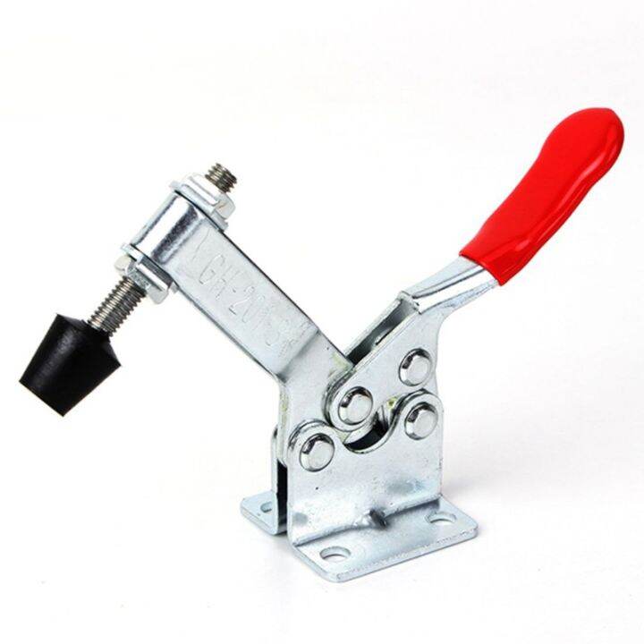 horizontal-clamps-quick-release-skewer-clamps-horizontal-holding-force-gh-201b-90-kg-198-lbs-sde1