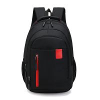 Oxford Cloth Phone Storage Handbag Oxford Cloth School Backpack - School Backpack - Aliexpress