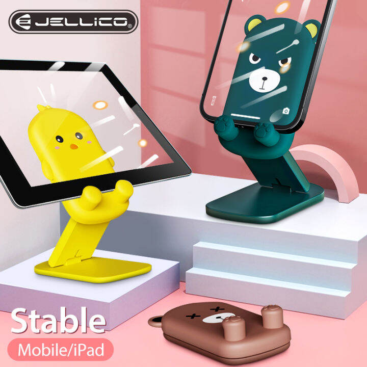 cute-bear-style-adjustable-phone-holder-stand-for-iphone-ipad-portable-desk-tablet-phone-stand-desktop-for-xiaomi-mobile-support