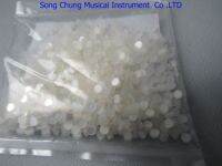 100 Pcs 이시시시드 마트 폰을 2.8Mm