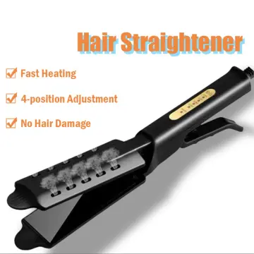 Runway straightener clearance