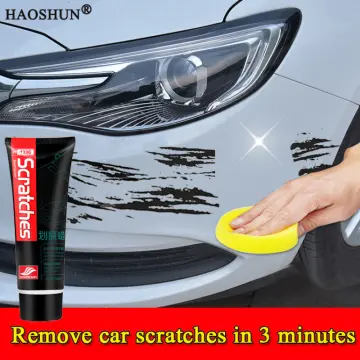 Shop Buffing Wax Scratch For Car with great discounts and prices online -  Dec 2023