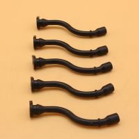 5 Petrol Fuel Pipe Hose For Stihl MS171 MS181 MS211C MS181C MS 171 181 211 Garden Chainsaw 1139 358 7700 Replacement Spare Part