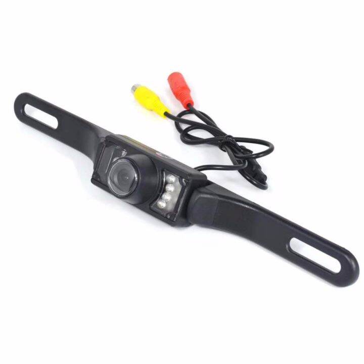 4-3-inch-foldable-tft-monitor-with-420-l-rearview-camera