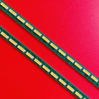 608มม. LED Backlight Strip สำหรับ LG 55 "Art 6920L-0001C 6916L0954A 6916L0954A 6922L-0031A LED55X8100PDE 55E760A