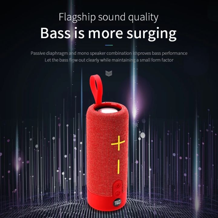 portable-wireless-speakers-subwoofer-outdoor-powerful-boombox-music-player-sound-box-column-for-bluetooth-fm-radio-loudspeakers