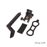 Hiking fun? จักรยานล้อ truing Stand เครื่องมือปรับแต่งขอบจักรยานเครื่องมือซ่อมจักรยานทำงานเร็วเครื่องมือซ่อมล้อจักรยานส่วนอุปกรณ์เสริม