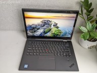 Lenovo Thinkpad X1 Yoga Gen 3 thumbnail