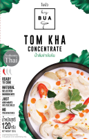 BY BUA TOM KHA CONCENTRATE 120G (PACK 3)