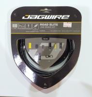 JAGWIRE link brake kit