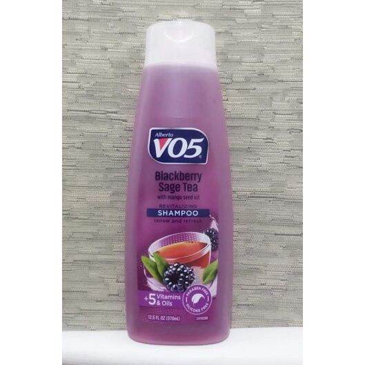 Alberto V05 Shampoo, Conditioner Lazada PH
