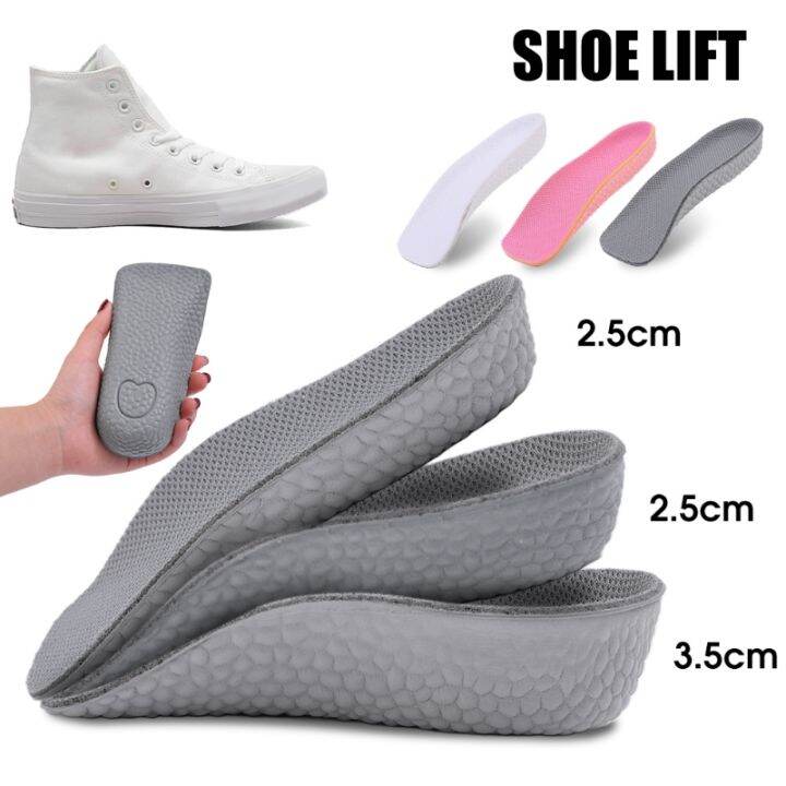 2pcs-invisible-shoe-insoles-half-insole-height-heel-insert-sports-shoes-pad-cushion-unisex-1-5-2-5-3-5cm-height-increase-insoles