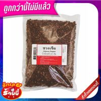 ✨คุ้มสุดๆ✨ ชวงเจีย 200 กรัม Sichuan Pepper 200 g ?ของแท้!!