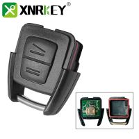 }{: -- “Xnrkey 2ปุ่มกุญแจรถยนต์รีโมท433Mhz สำหรับ Opel Vauxhall Astra H J G เครื่องราชอิสริยาภรณ์ Mk4 B C Mokka Vectra Zafira Corsa OP1 Omega อัตโนมัติ2