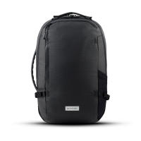 HEIMPLANET ซีรี่ย์ Transit Line รุ่น Travelpack 28 กระเป๋า กระเป๋าสะพาย กระเป๋าสะพายหลัง