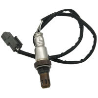 39210-2GBA0 Downstream Oxygen Sensor 392102GBA0สำหรับ Hyundai Santa Fe Kia Optima Sorento 2016-2018 2.0T