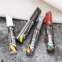 Car Scratch Repair Fix it Pro Auto Care Scratch Remover Maintenance Paint Care Auto Paint Pen Car styling Professional