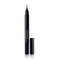 อายไลน์เนอร์ ออเรียนทอล Beneficial Proliner Eyeliner 1 แท่ง