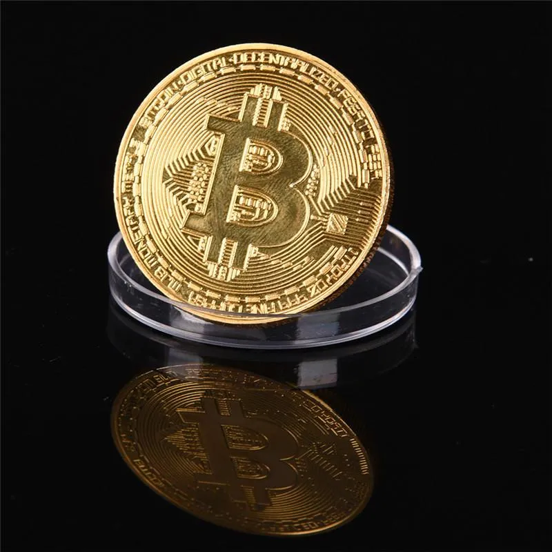 Cập nhật hơn 78 về mô hình đồng bitcoin mới nhất  Tin học Đông Hòa