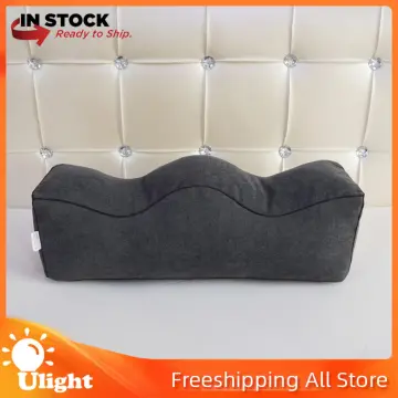 Premium Soft Hip Support Pillow