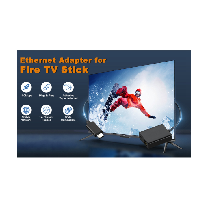 micro-usb-ethernet-adapter-micro-usb-to-100m-network-card-for-4k-fire-tv-stick-ethernet-switch-router
