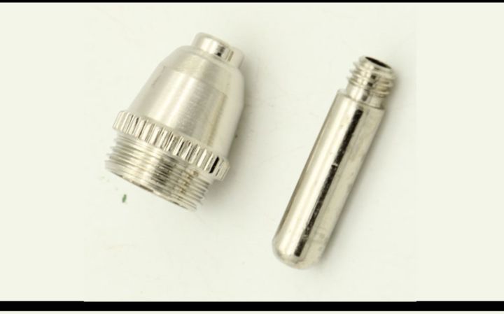 cc-ag60-sg55-cut60-lgk60-electrode-cutter-torch-consumables-nozzle-cut-60-for-ag60-sg55-welding-tools-80pcs