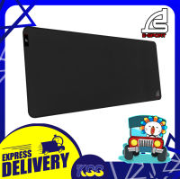 แผ่นรองเม้า แผ่นรองเมาส์เกมมิ่ง Signo MT-330 Gaming Mouse Mat Areas-3 Black ขนาด 900x400x3MM.