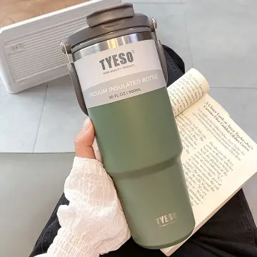 Gatorade thermos hot sale