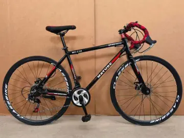 Buy Road Bikes For Sale 10k online Lazada .ph