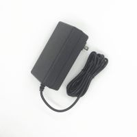 Applicable to Shanghai Credit test optical time domain reflectometer (OTDR) FOT-100-S charger 10.5V power adapter line