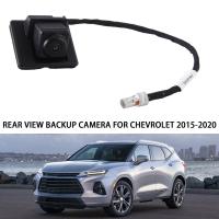 9043678AA Car Parking Assist Rear View Backup Camera for Chevrolet 2015-2020