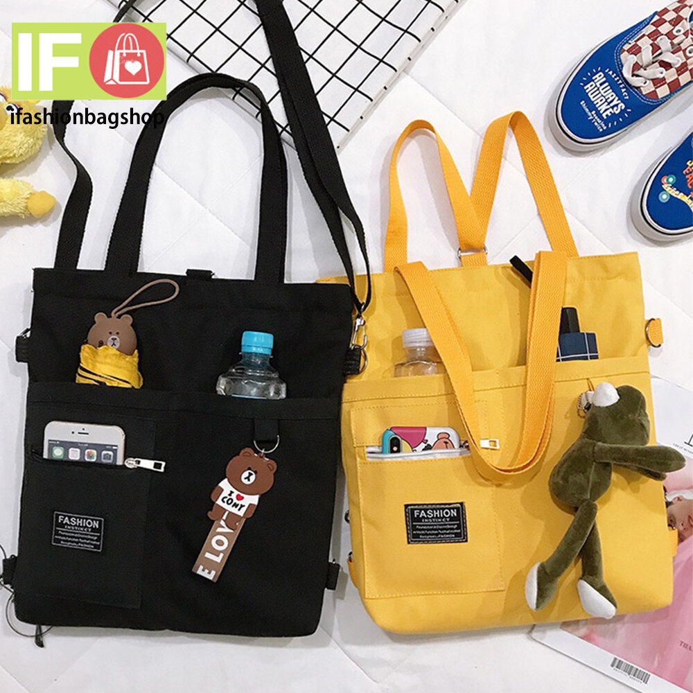 ifashionbagshop(IF1301)