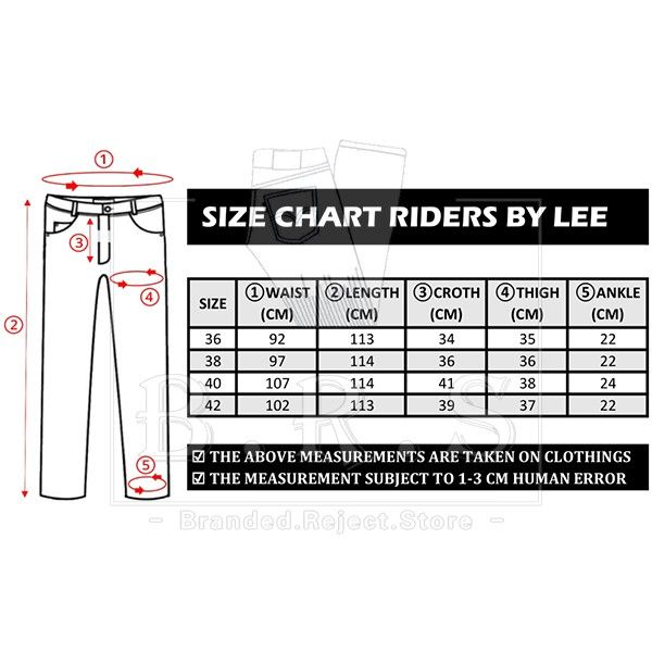 riders-by-lee-men-classic-jeans-stretchable-high-rise-regular-fit-seluar-panjang-jeans-lelaki-310-33810