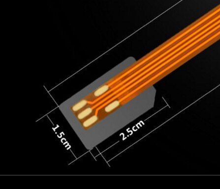 standard-sim-to-normal-sim-card-extension-flat-fpc-cable-reader-opener-sim-card-wires-leads-adapters