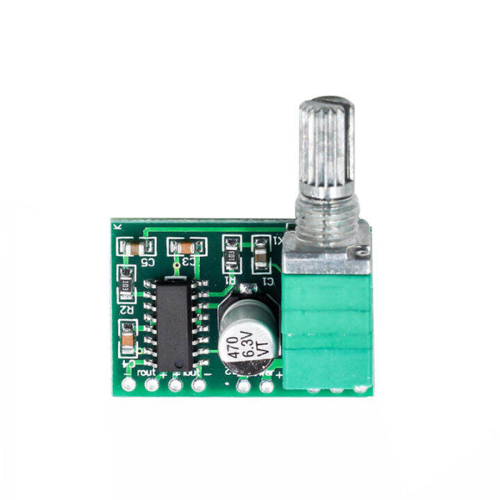 pam8403-mini-5v-digital-amplifier-board-with-switch-potentiometer-can-be-usb-powered-amplifier-for-speaker-operational