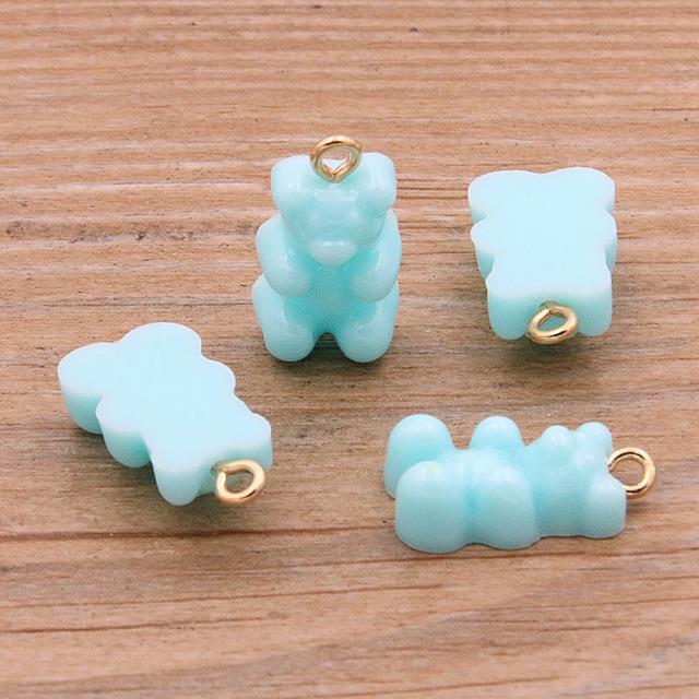 resin-diy-making-accessories