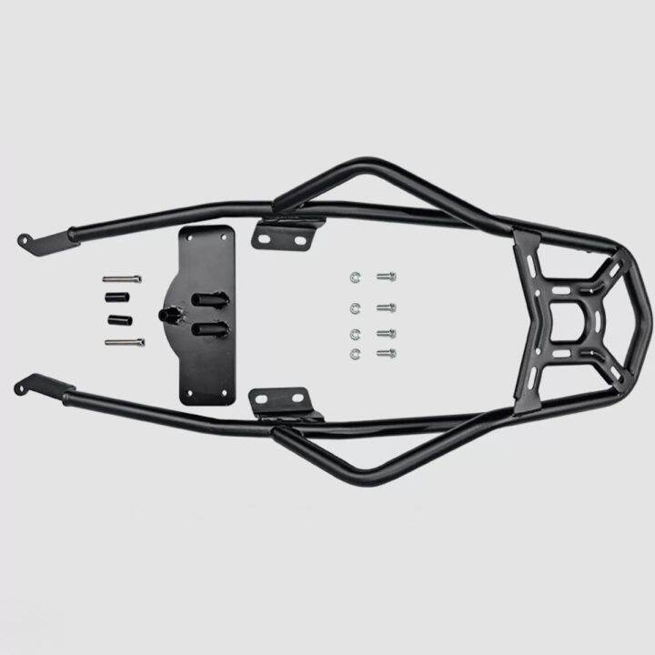 rear-side-saddle-bag-box-motorcycle-luggage-rack-carrier-for-cfmoto-450sr-450-sr