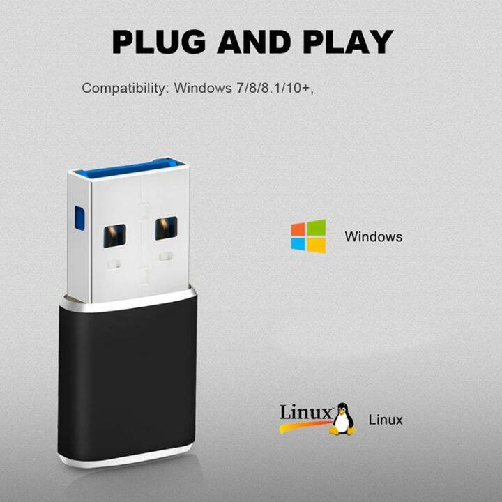 aluminum-mini-usb-3-0-memory-card-reader-adapter-for-micro-sd-card-tf-card-reader-adapter-pc-computer-laptop