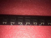 5Pcs-50Pcs Irf1404s Irf1404zs F1404zs F1404zl To-263 162a 40V