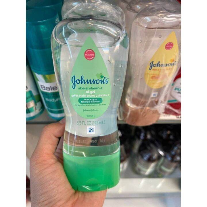 dr spiller aloe vera creme Dr Spiller Aloe Cleansing Gel 200ml main image 0