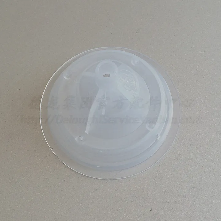 NESCAFE Dolce Gusto Nestle Capsule Coffee Machine Cleaning Tools