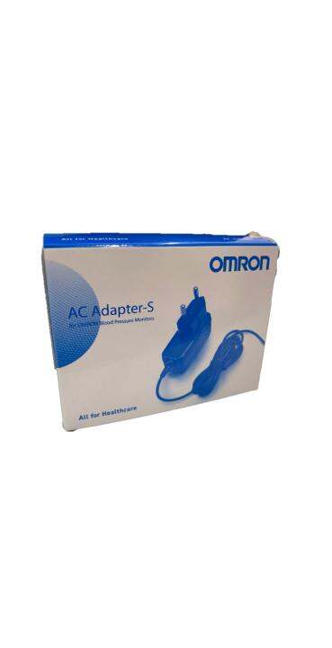 omron-เครื่องวัดความดันโลหิตอัตโนมัติ-รุ่น-hem-7280t