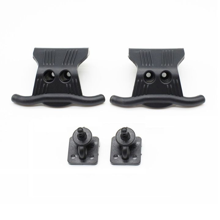 2-set-front-bumper-and-body-mount-post-284161-2558-284161-2561-for-284161-1-28-rc-car-spare-parts-accessories