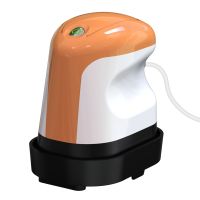 ❂∈✹ Heat Press Machine Electric Iron