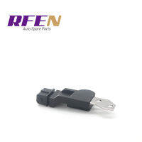 RFEN 96253544เซ็นเซอร์ตำแหน่งเพลาลูกเบี้ยวสำหรับเชฟโรเลตอาวีโอ Excelle Aveo5 LACETTI REZZO Tacuma PONTIAC WAVE Daewoo 1.4 1.6 1.8 2.0