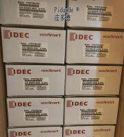 ERTU ใหม่ Idec FC6A-K4A1 PLC เอาท์พุทโมดูลอะนาล็อกขายดี