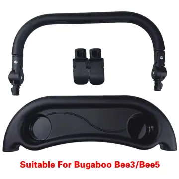 Baby Stroller Visor For Bee6 Bee5 Bee3 Sun Shade Awning Canopy Baby  Stroller Accessories